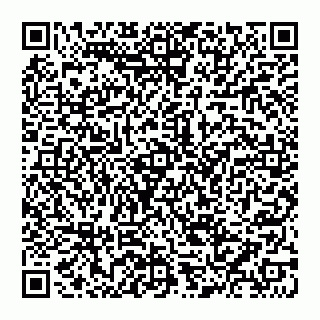 vCard 74956633117