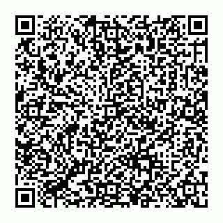vCard 74956633131