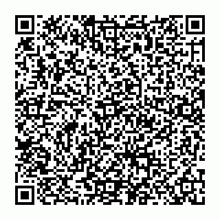 vCard 74956633140