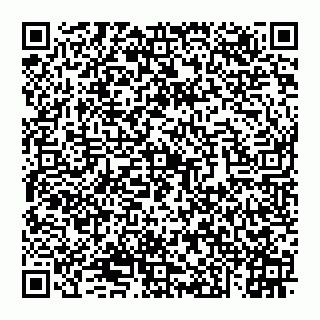 vCard 74956633171