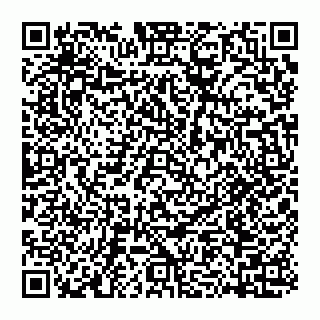 vCard 74956633206