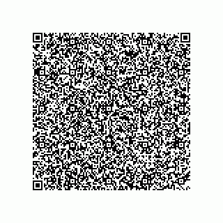 vCard 74956633226