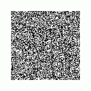 vCard 74956633277