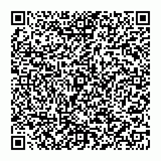 vCard 74956633289