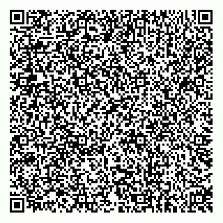 vCard 74956633333