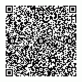 vCard 74956633496