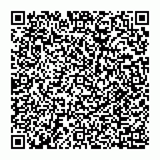 vCard 74956633528