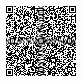 vCard 74956633529