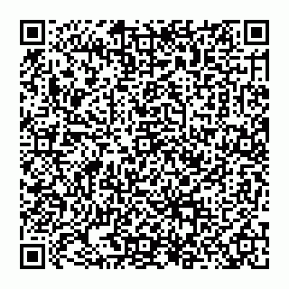 vCard 74956633530