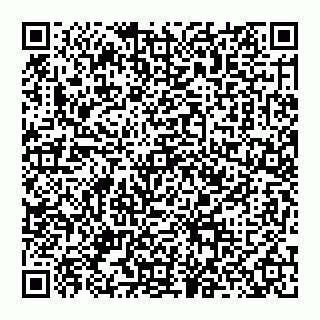 vCard 74956633531