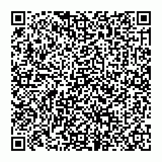 vCard 74956633532