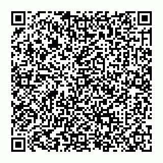 vCard 74956633533