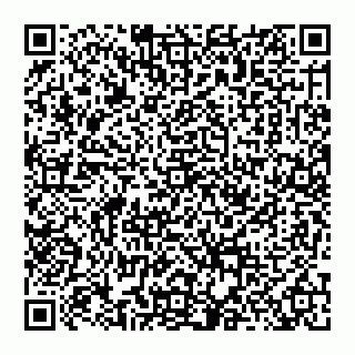 vCard 74956633534