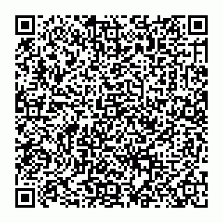 vCard 74956633535