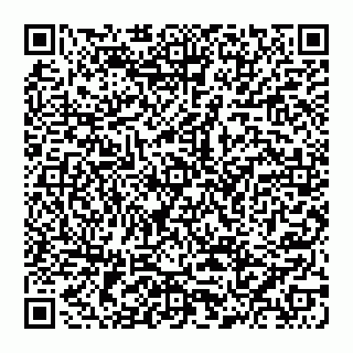 vCard 74956633536