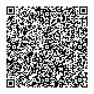 vCard 74956633537