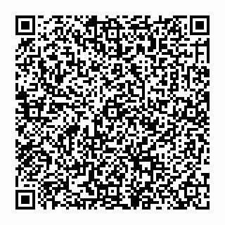 vCard 74956633538