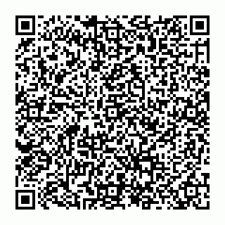 vCard 74956633540