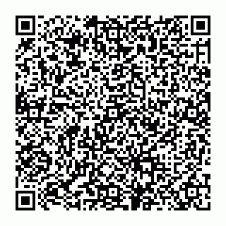 vCard 74956633541