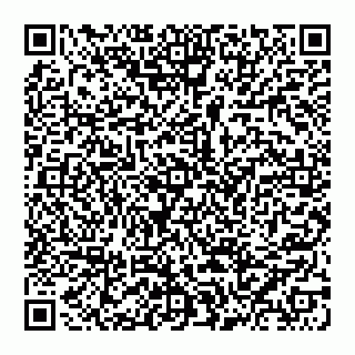 vCard 74956633542