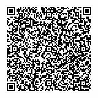 vCard 74956633543