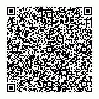 vCard 74956633544