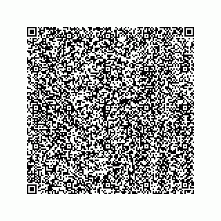 vCard 74956633545