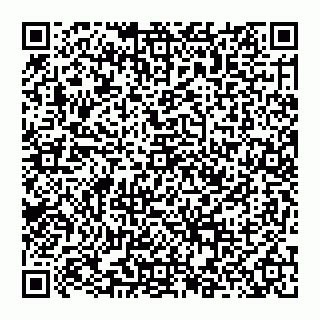 vCard 74956633546