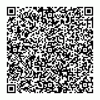 vCard 74956633547