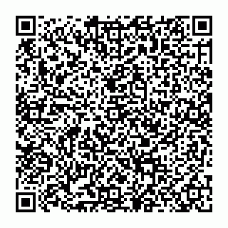 vCard 74956633548