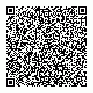 vCard 74956633549
