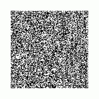 vCard 74956633550