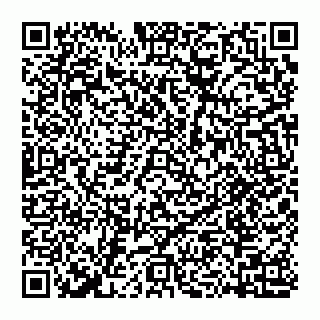 vCard 74956633551