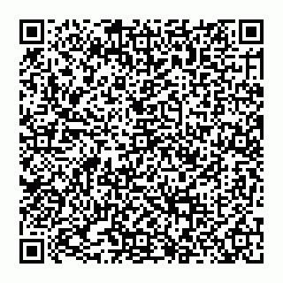 vCard 74956633552