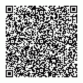 vCard 74956633553