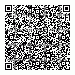 vCard 74956633554