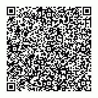 vCard 74956633555