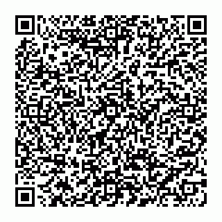 vCard 74956633556