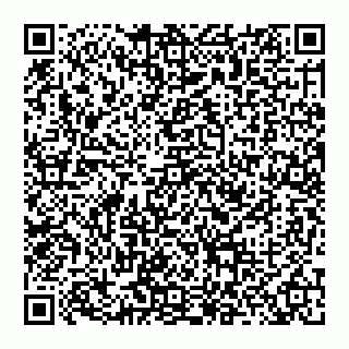 vCard 74956633557