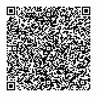 vCard 74956633558