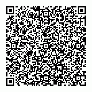 vCard 74956633559