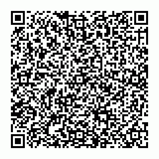 vCard 74956633560
