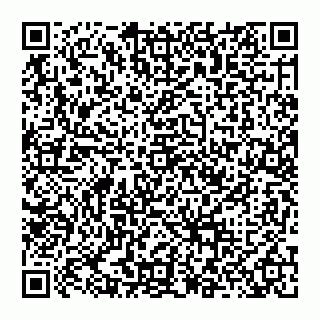 vCard 74956633561