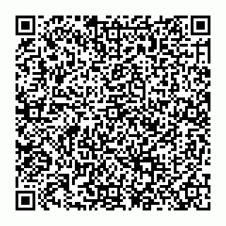 vCard 74956633562