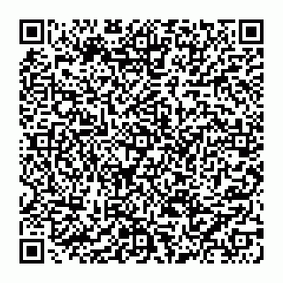 vCard 74956633563