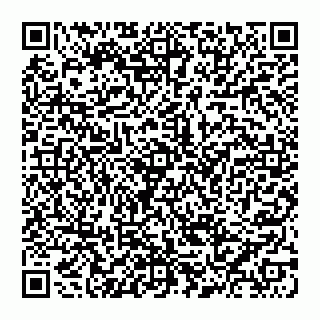 vCard 74956633564