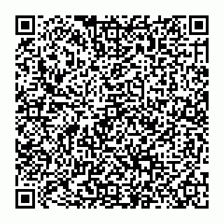 vCard 74956633565
