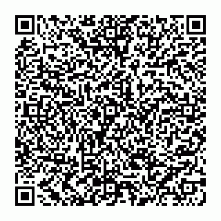 vCard 74956633566