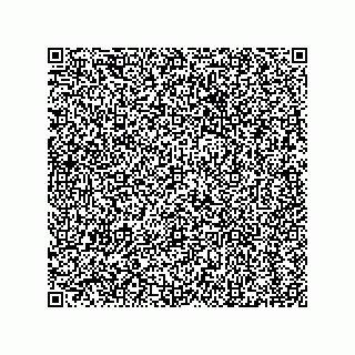 vCard 74956633567