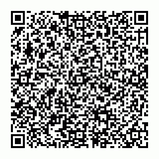 vCard 74956633568